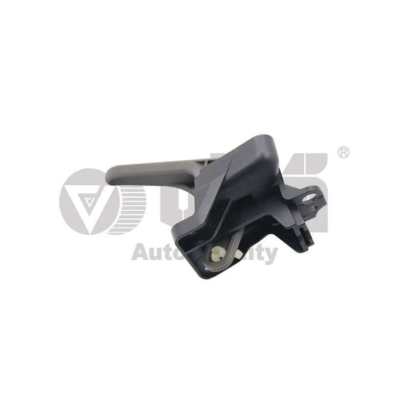 Poignet de porte, équipment intérieur VIKA 88371605701