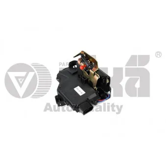 Serrure de porte avant gauche VIKA