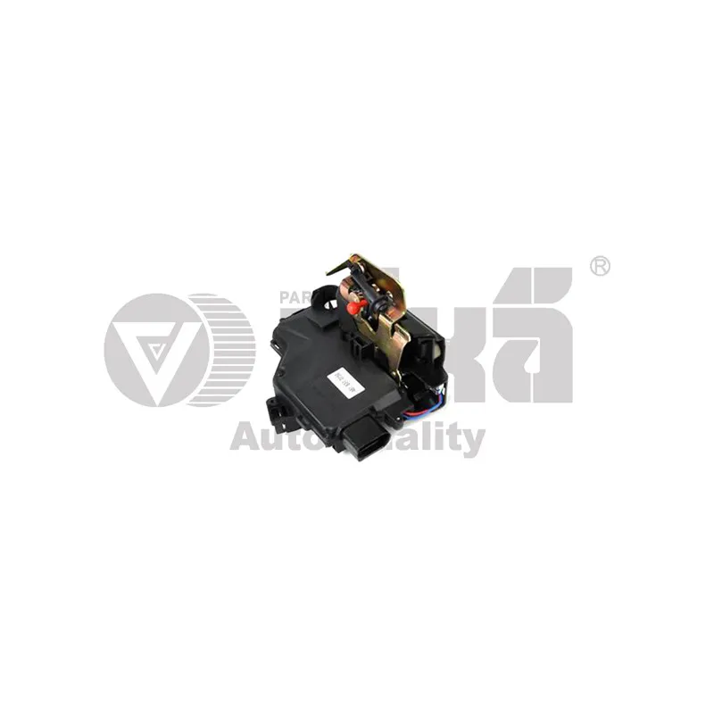 Serrure de porte avant gauche VIKA 88371763901