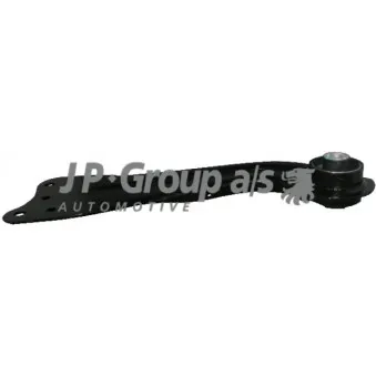 Bras de liaison, suspension de roue arrière gauche JP GROUP 1150200370