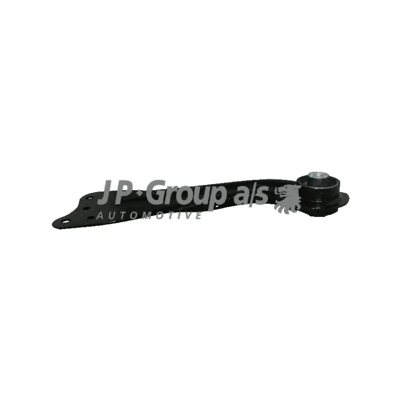 Bras de liaison, suspension de roue arrière gauche JP GROUP 1150200370