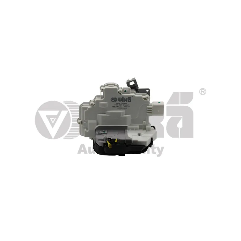 Serrure de porte avant droit VIKA 88371764401