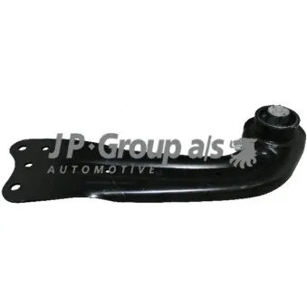 Bras de liaison, suspension de roue arrière droit JP GROUP 1150200380