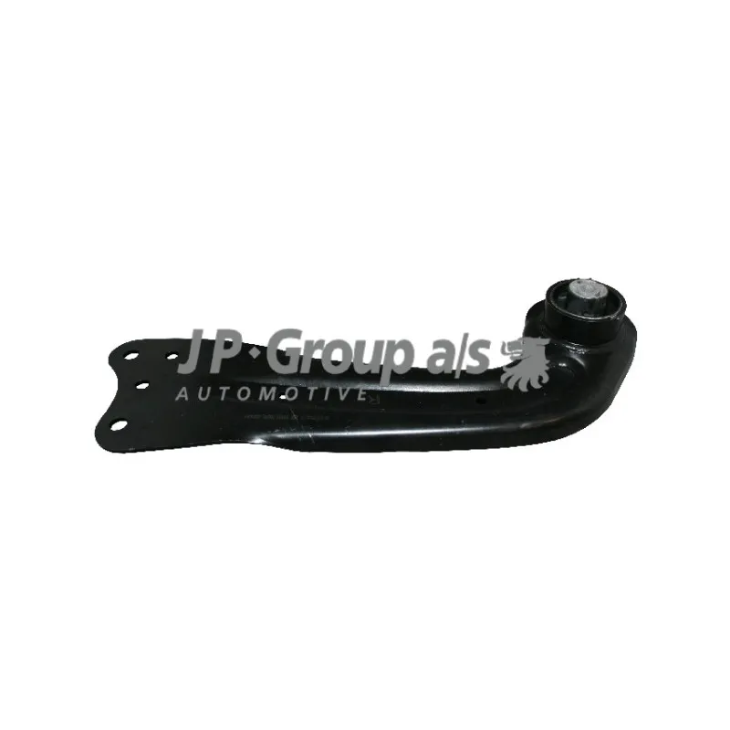 Bras de liaison, suspension de roue arrière droit JP GROUP 1150200380