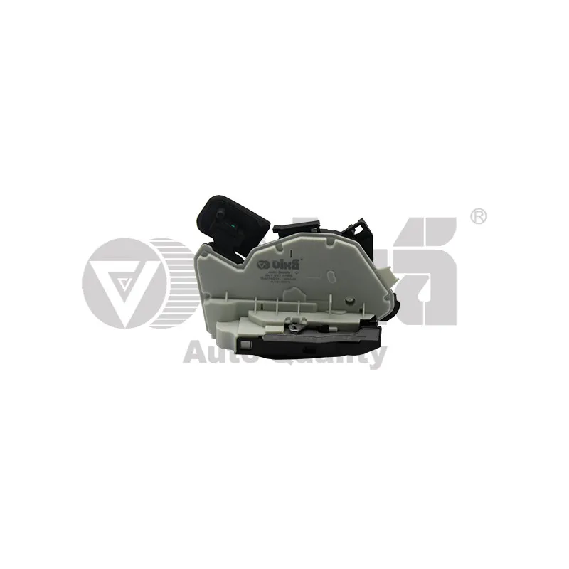 Serrure de porte avant droit VIKA 88371789201