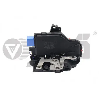 Serrure de porte avant gauche VIKA 88371789301
