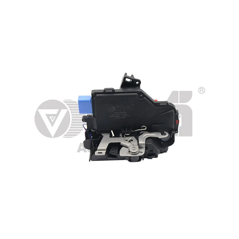 Serrure de porte avant gauche VIKA 88371789301