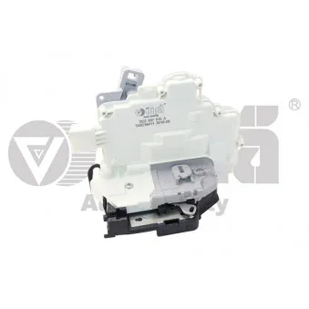 Serrure de porte avant gauche VIKA 88371791301