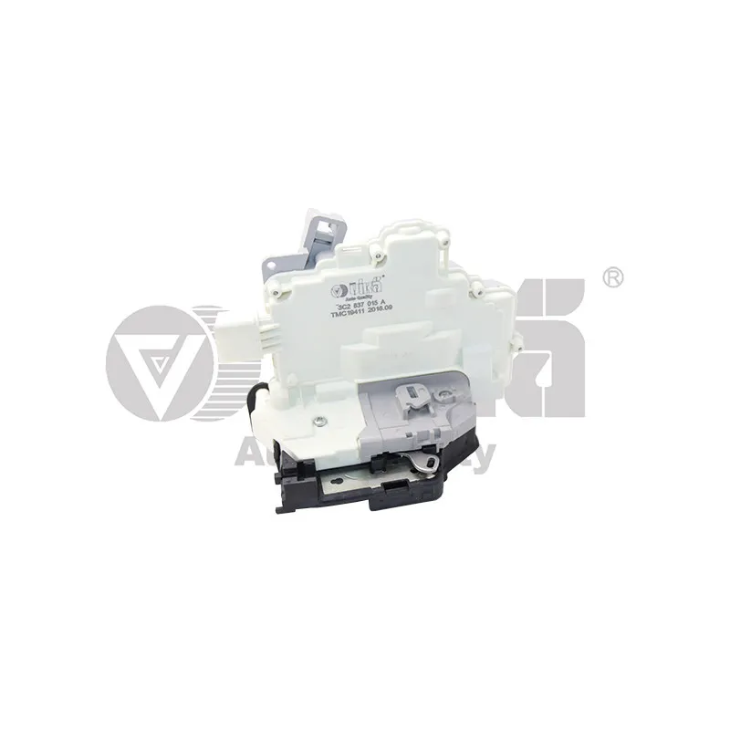Serrure de porte avant gauche VIKA 88371791301