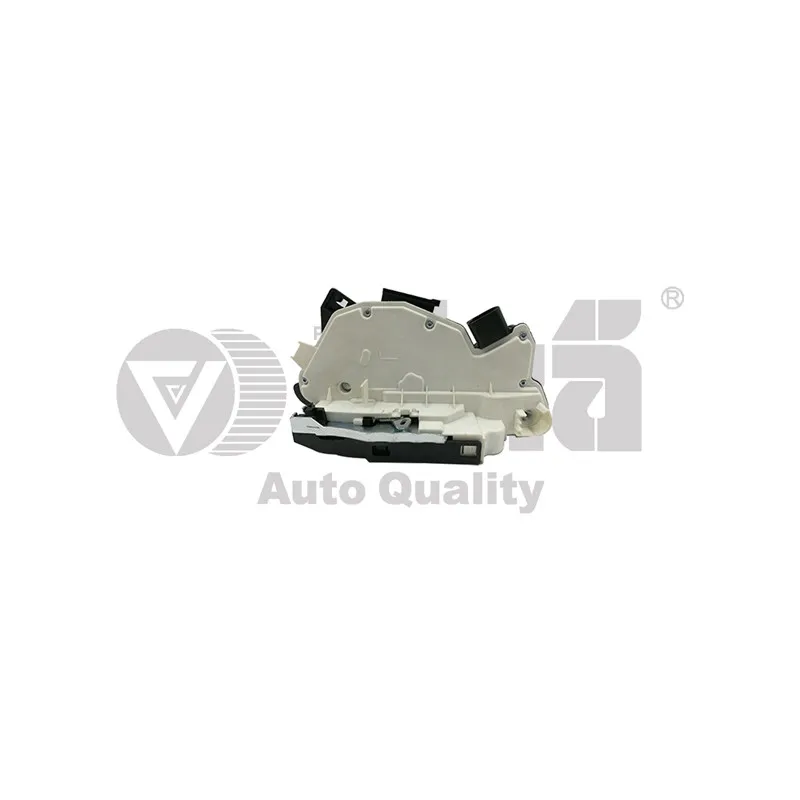 Serrure de porte avant gauche VIKA 88371791801
