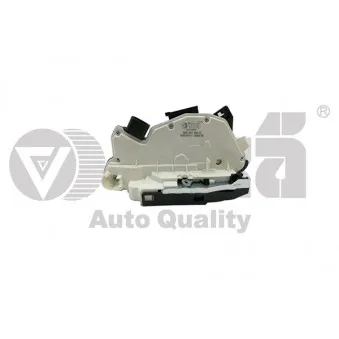 Serrure de porte avant droit VIKA 88371791901