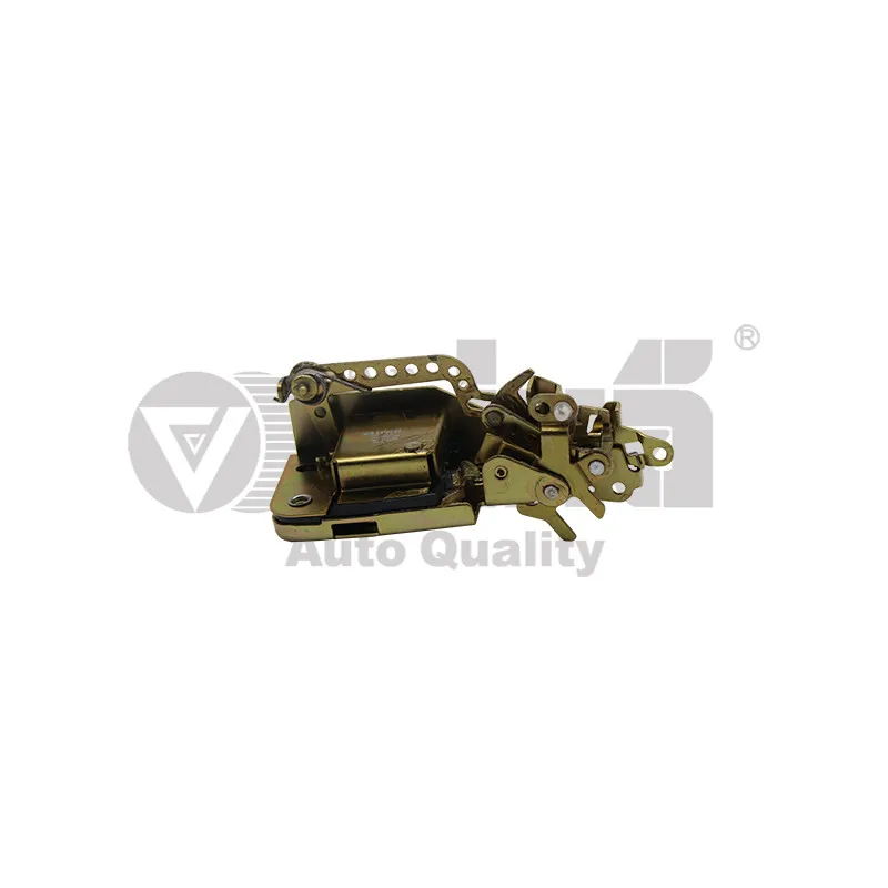 Serrure de porte avant gauche VIKA 88371799401