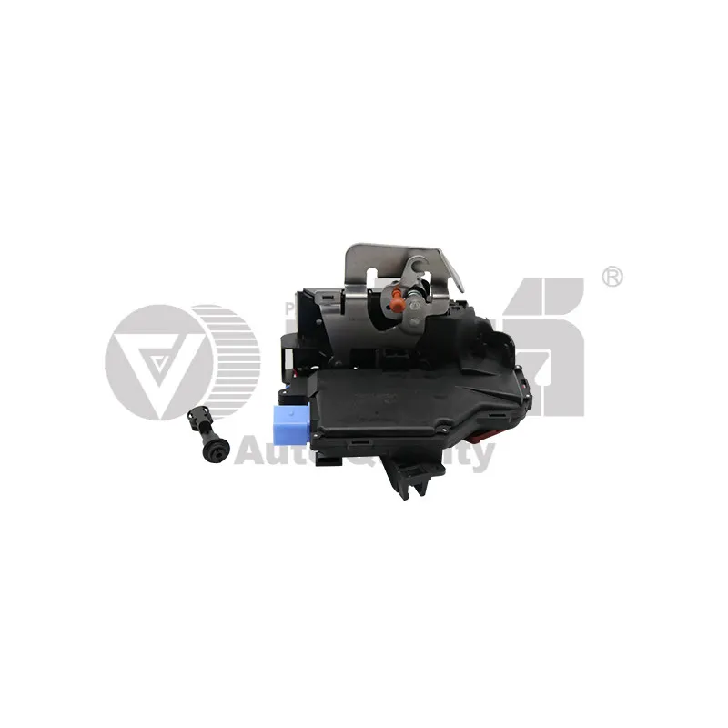 Serrure de porte avant droit VIKA 88371801401