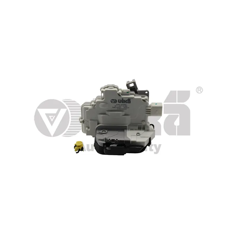 Serrure de porte avant droit VIKA 88371813101