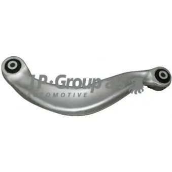 Bras de liaison, suspension de roue arrière droit JP GROUP 1150200680
