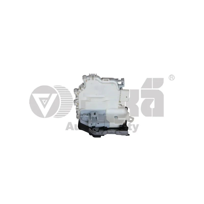 Serrure de porte arrière droit VIKA 88371814701