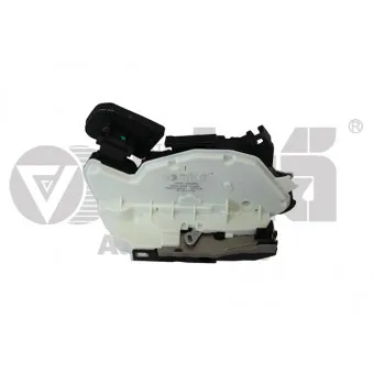 Serrure de porte arrière droit VIKA 88391286501