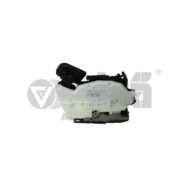 Serrure de porte arrière droit VIKA 88391286501