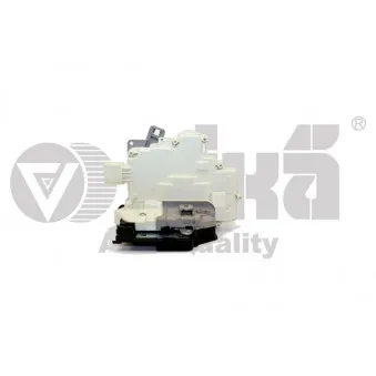 Serrure de porte arrière gauche VIKA 88391765701