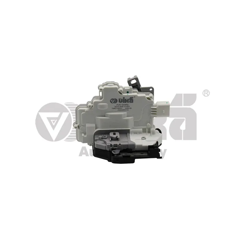Serrure de porte arrière droit VIKA 88391765801