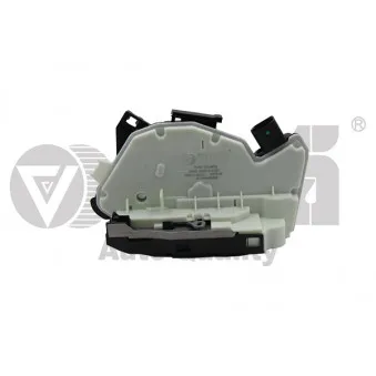 Serrure de porte arrière gauche VIKA 88391790701