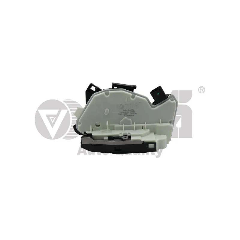 Serrure de porte arrière gauche VIKA 88391790701