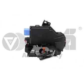 Serrure de porte arrière gauche VIKA 88391795701