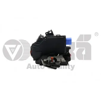 Serrure de porte arrière droit VIKA 88391795801