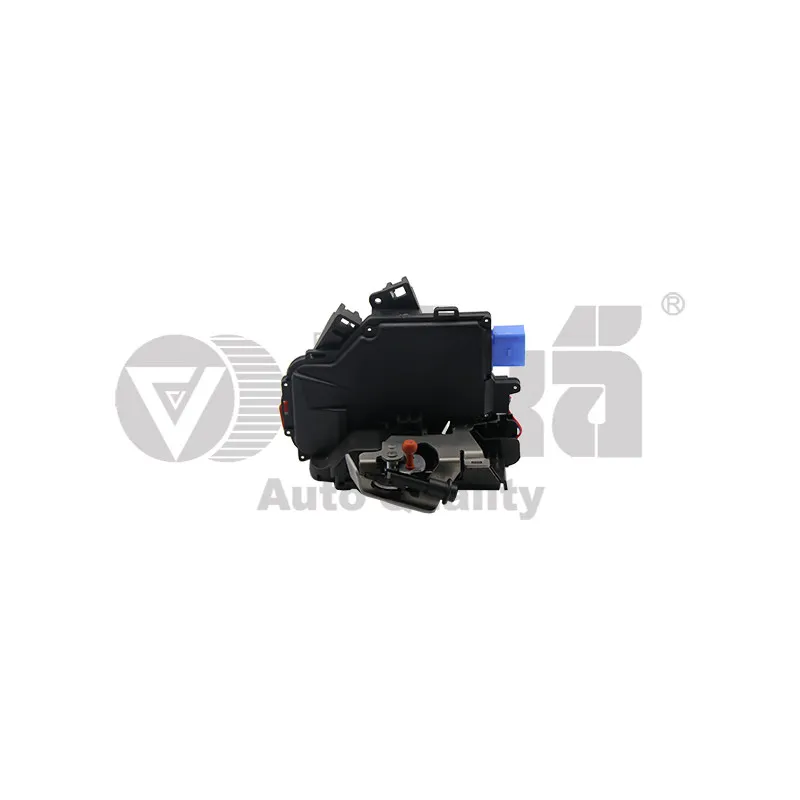Serrure de porte arrière droit VIKA 88391795801