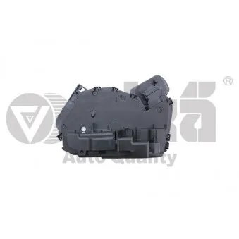 Serrure de porte arrière gauche VIKA 88391804801