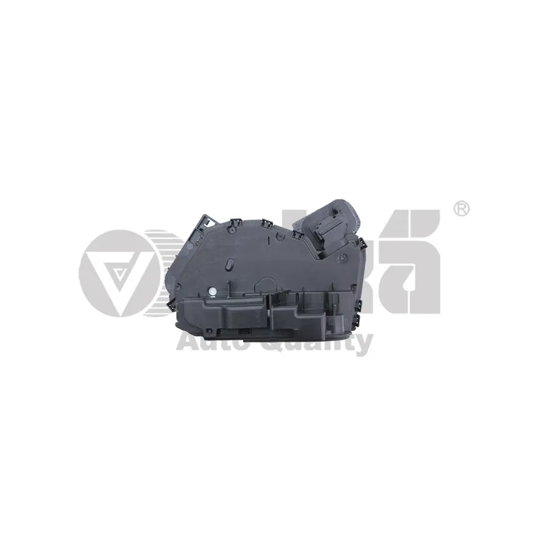 Serrure de porte arrière gauche VIKA 88391804801
