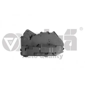 Serrure de porte arrière droit VIKA 88391804901
