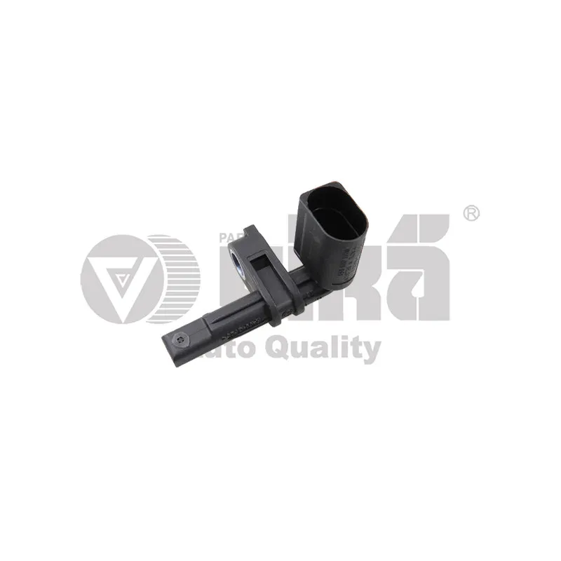 Capteur, vitesse de roue VIKA 90056795401