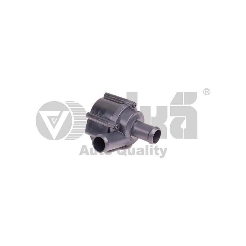 Pompe à eau additionnelle VIKA 91210728001