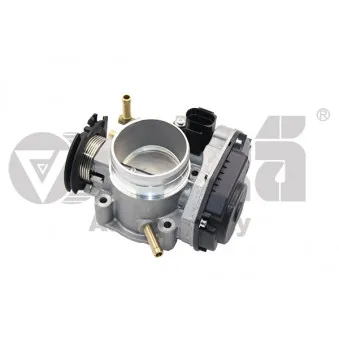 Corps papillon VIKA 91330660901