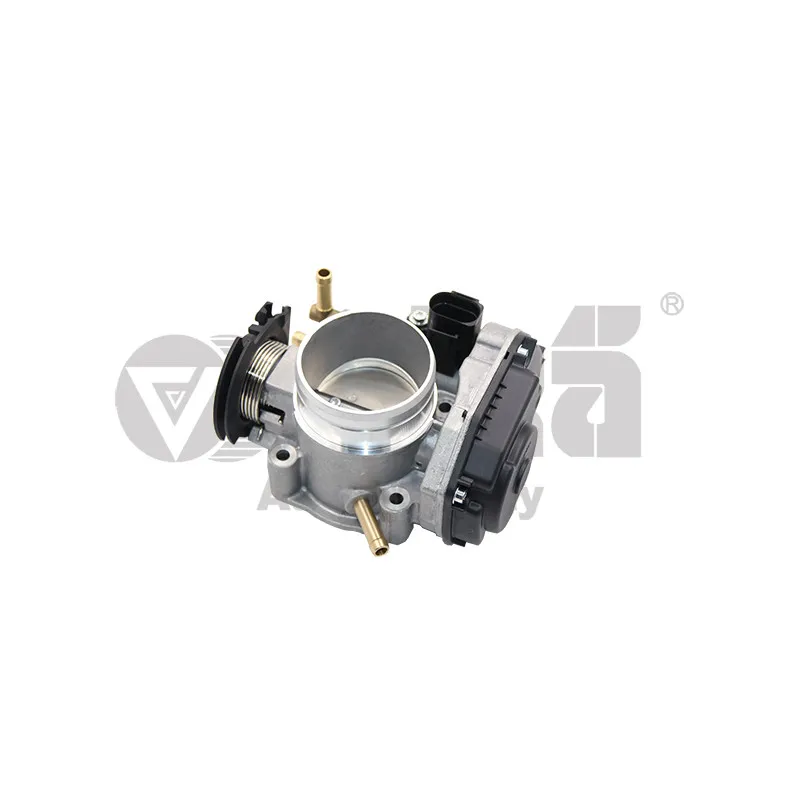 Corps papillon VIKA 91330660901