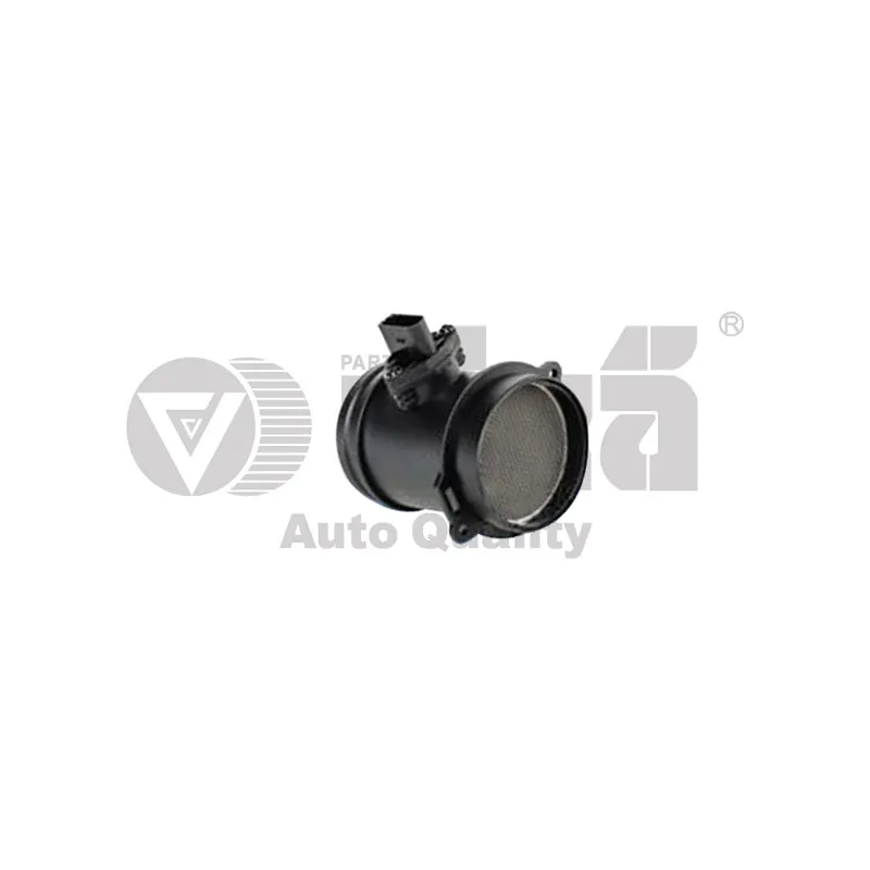 Débitmètre de masse d'air VIKA 91331639801