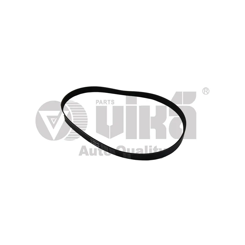 Courroie trapézoïdale à nervures VIKA 91450860901