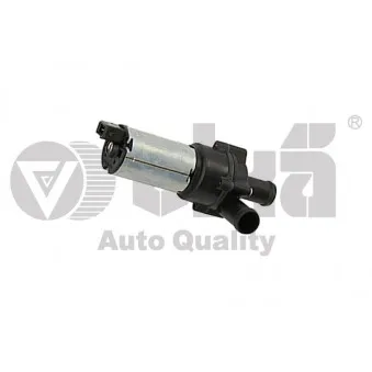 Pompe à eau additionnelle VIKA 92610458701