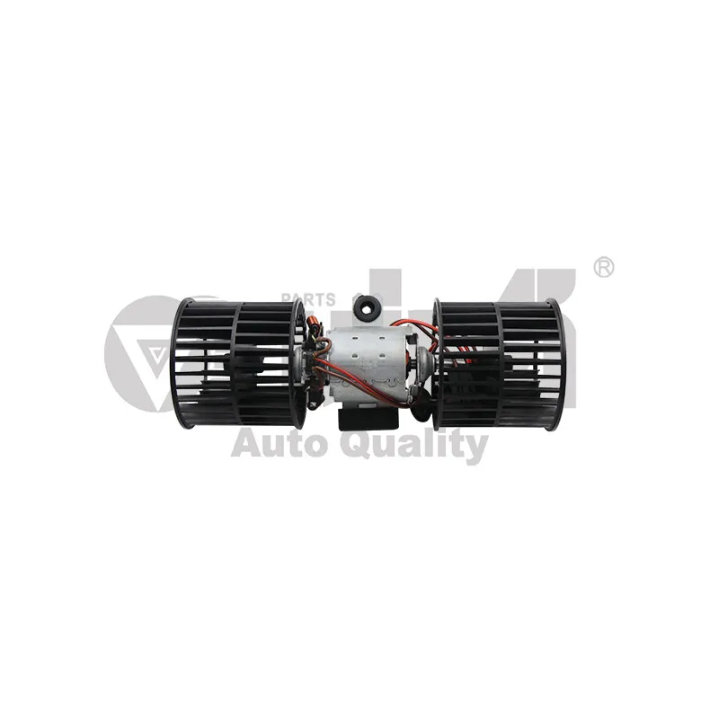 Pulseur d'air habitacle VIKA 98190022801
