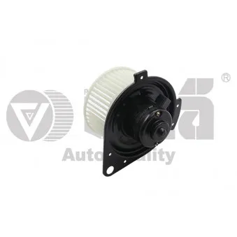 Pulseur d'air habitacle VIKA 98200021301