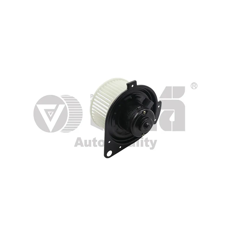 Pulseur d'air habitacle VIKA 98200021301