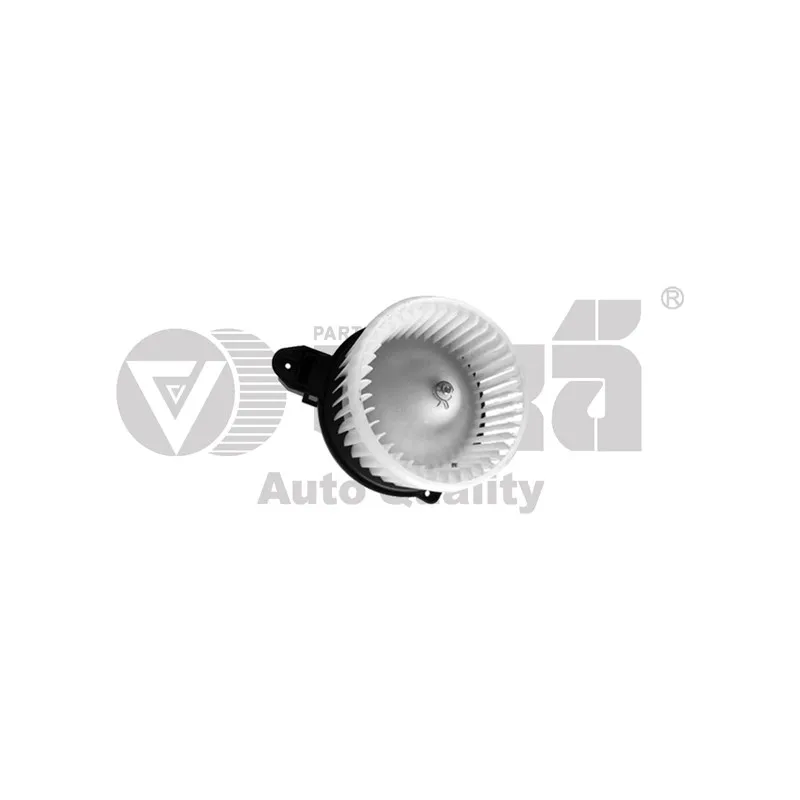 Pulseur d'air habitacle VIKA 98200021501