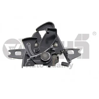 Serrure de capot-moteur VIKA 98230097201