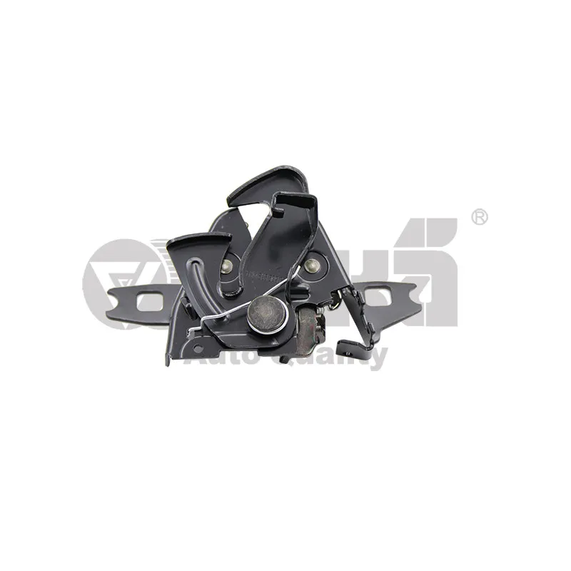 Serrure de capot-moteur VIKA 98230097201