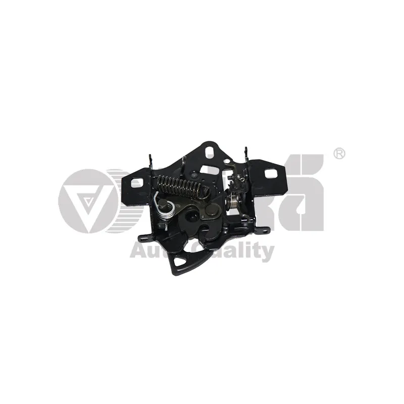 Serrure de capot-moteur VIKA 98230097501