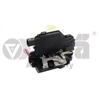 Serrure de porte arrière gauche VIKA 98390094801