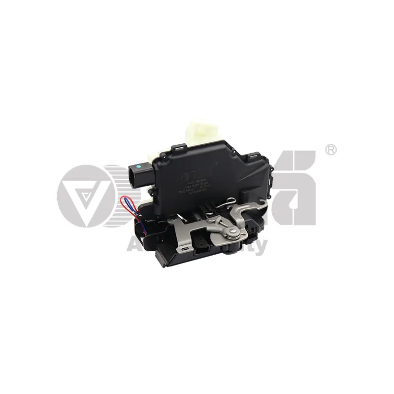Serrure de porte arrière gauche VIKA 98390094801