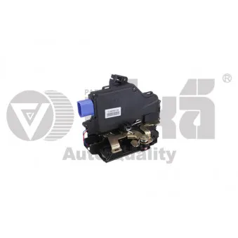 Serrure de porte arrière gauche VIKA 98390094901