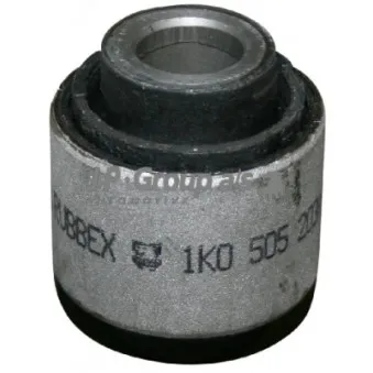 Suspension, bras de liaison JP GROUP 1150301400